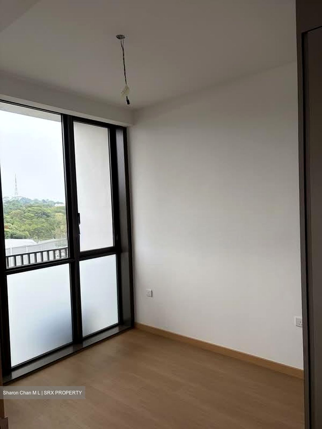 The Botany At Dairy Farm (D23), Condominium #557839281